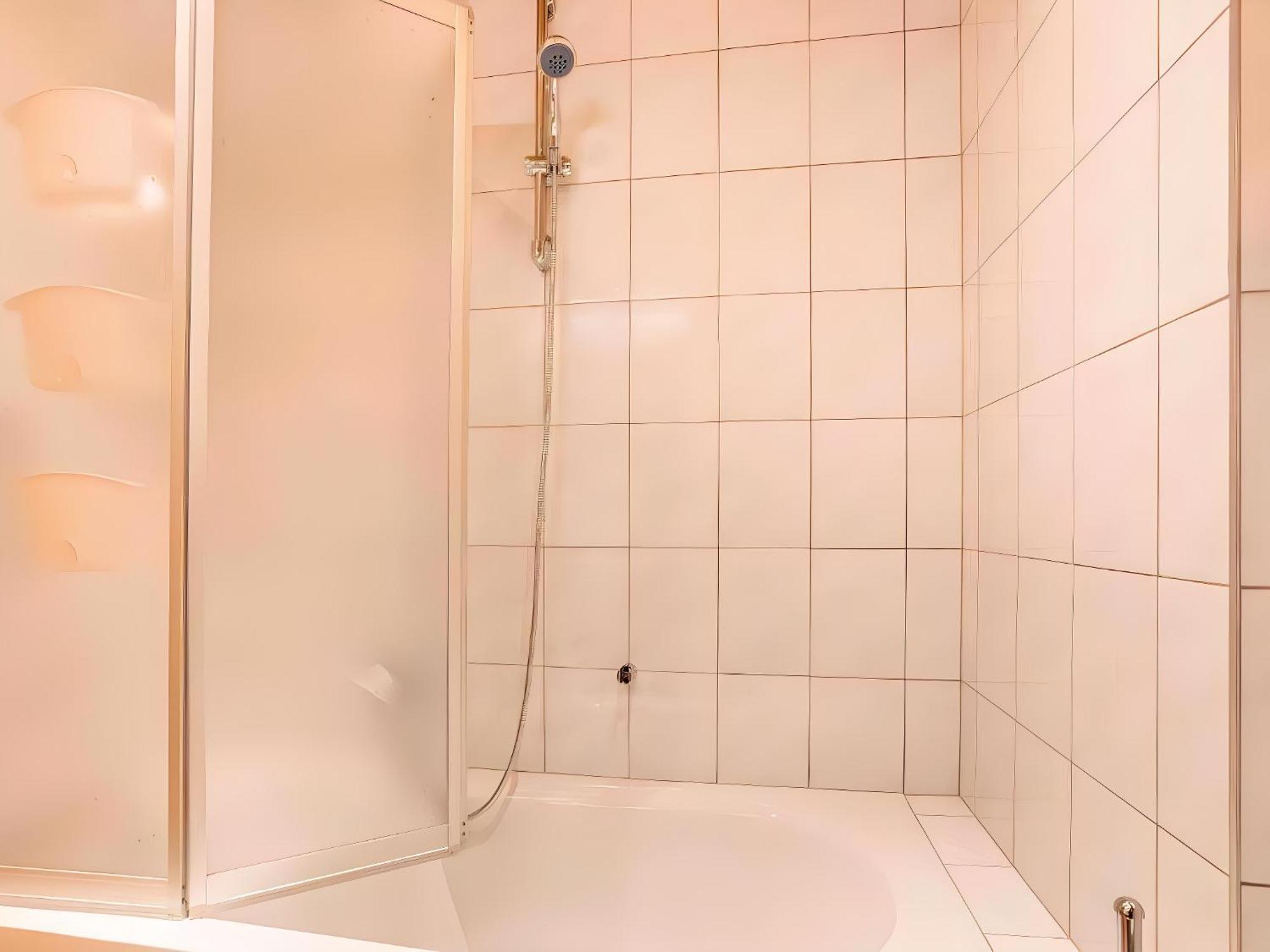 Appartement Birgit Bad Kleinkirchheim Eksteriør bilde